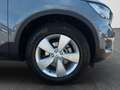 Volvo XC40 T3 Geartronic Momentum Core/Sitz-HZ/DAB Grau - thumbnail 4