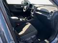 Volvo XC40 T3 Geartronic Momentum Core/Sitz-HZ/DAB Grau - thumbnail 12