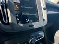 Volvo XC40 T3 Geartronic Momentum Core/Sitz-HZ/DAB Grau - thumbnail 21