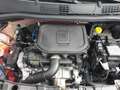 Fiat Panda Red Rojo - thumbnail 14