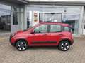 Fiat Panda Red Rojo - thumbnail 4