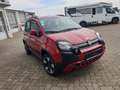 Fiat Panda Red Rojo - thumbnail 3