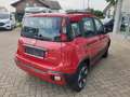 Fiat Panda Red Rojo - thumbnail 7