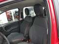 Fiat Panda Red Rojo - thumbnail 8