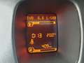 Fiat Panda Red Rojo - thumbnail 12