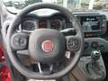 Fiat Panda Red Rojo - thumbnail 11