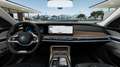 BMW i7 eDrive50 Limousine *Bestellaktion* Alb - thumbnail 6