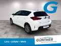 Toyota Auris Hybrid 1.8 VVT-i Hybrid Lounge Weiß - thumbnail 4