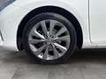 Toyota Auris Hybrid 1.8 VVT-i Hybrid Lounge Weiß - thumbnail 6