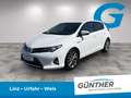 Toyota Auris Hybrid 1.8 VVT-i Hybrid Lounge Weiß - thumbnail 1