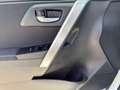 Toyota Auris Hybrid 1.8 VVT-i Hybrid Lounge Weiß - thumbnail 15