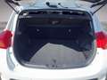 Toyota Auris Hybrid 1.8 VVT-i Hybrid Lounge Weiß - thumbnail 20