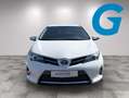 Toyota Auris Hybrid 1.8 VVT-i Hybrid Lounge Weiß - thumbnail 17