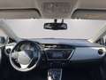 Toyota Auris Hybrid 1.8 VVT-i Hybrid Lounge Weiß - thumbnail 9