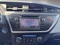 Toyota Auris Hybrid 1.8 VVT-i Hybrid Lounge Weiß - thumbnail 11