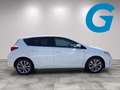 Toyota Auris Hybrid 1.8 VVT-i Hybrid Lounge Weiß - thumbnail 18