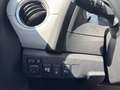 Toyota Auris Hybrid 1.8 VVT-i Hybrid Lounge Weiß - thumbnail 12