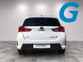Toyota Auris Hybrid 1.8 VVT-i Hybrid Lounge Weiß - thumbnail 19
