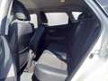 Toyota Auris Hybrid 1.8 VVT-i Hybrid Lounge Weiß - thumbnail 16