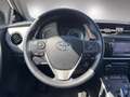 Toyota Auris Hybrid 1.8 VVT-i Hybrid Lounge Weiß - thumbnail 8