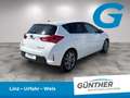 Toyota Auris Hybrid 1.8 VVT-i Hybrid Lounge Weiß - thumbnail 3