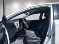 Toyota Auris Hybrid 1.8 VVT-i Hybrid Lounge Weiß - thumbnail 7