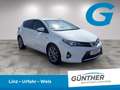 Toyota Auris Hybrid 1.8 VVT-i Hybrid Lounge Weiß - thumbnail 2
