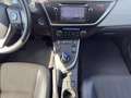 Toyota Auris Hybrid 1.8 VVT-i Hybrid Lounge Weiß - thumbnail 10