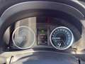 Toyota Auris Hybrid 1.8 VVT-i Hybrid Lounge Weiß - thumbnail 14