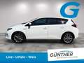 Toyota Auris Hybrid 1.8 VVT-i Hybrid Lounge Weiß - thumbnail 5