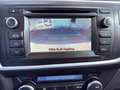 Toyota Auris Hybrid 1.8 VVT-i Hybrid Lounge Weiß - thumbnail 13