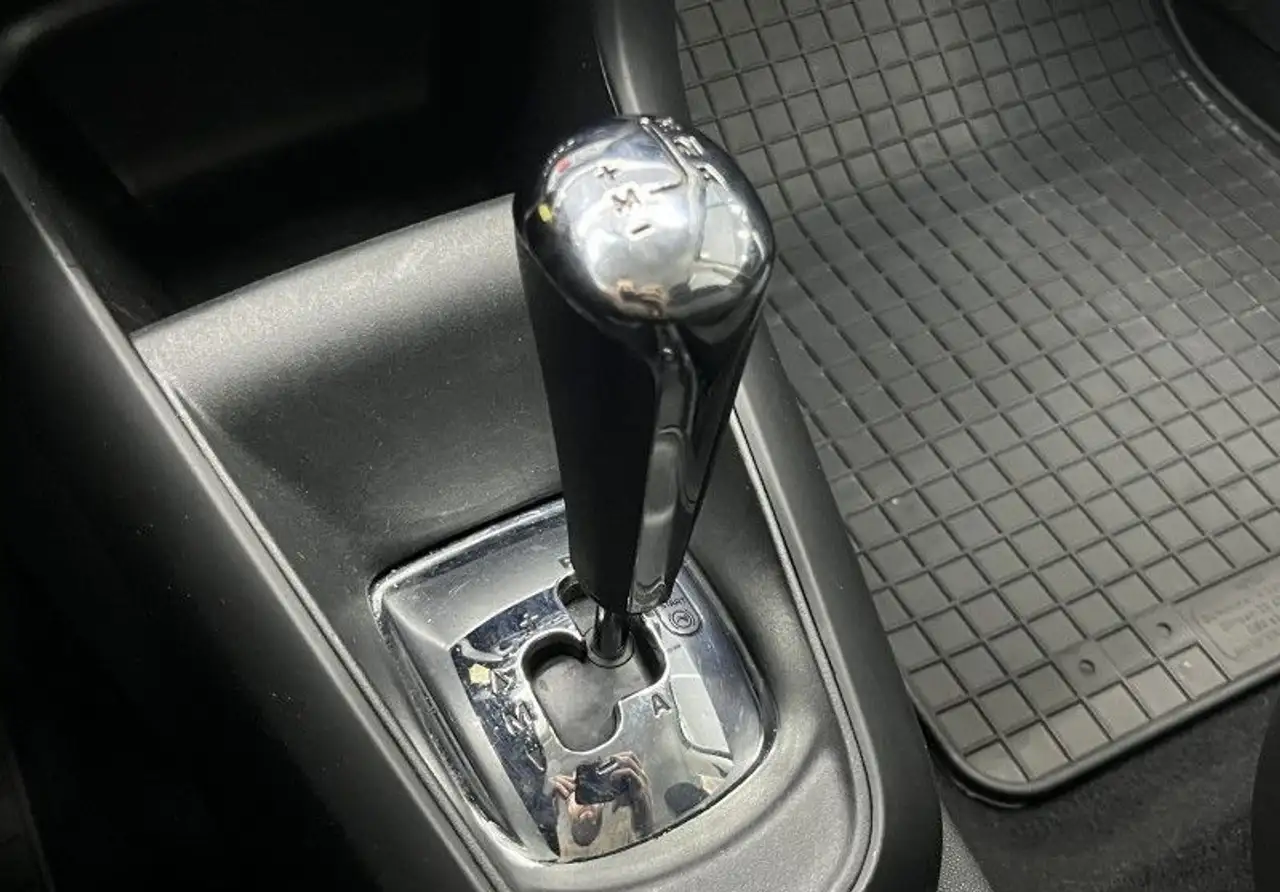 Citroen C3 C3 — photo 20