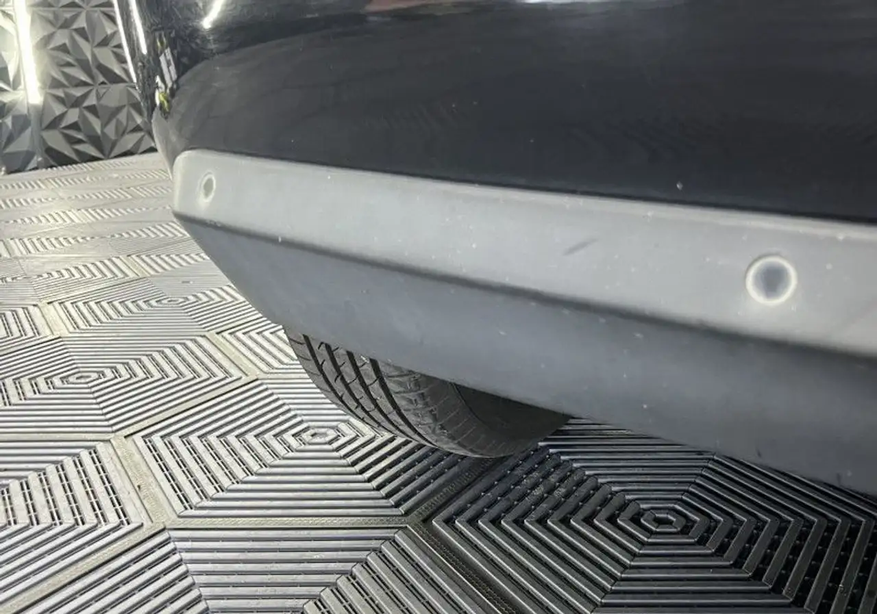Citroen C3 C3 — photo 25