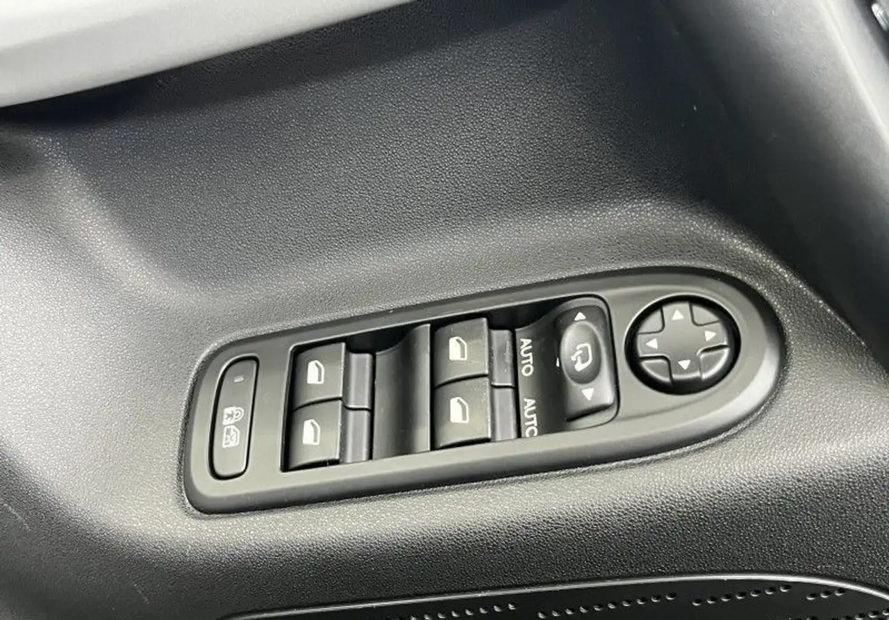 Citroen C3 C3 — photo 23
