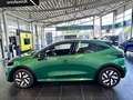Renault Clio TCe 115 Grün - thumbnail 3