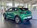 Renault Clio TCe 115 Grün - thumbnail 2