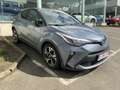 Toyota C-HR C-LUB Bi-Tone Blauw - thumbnail 2