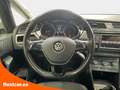 Volkswagen Touran 1.2 TSI BMT Edition 81kW Blanco - thumbnail 12