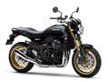 Kawasaki Z900RS Z 900 RS SE Noir - thumbnail 1