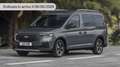 Ford Grand Tourneo Grand Tourneo Connect 1.5 EcoBoost 115 CV Plus Plateado - thumbnail 2