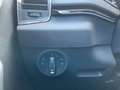 Skoda Karoq Style 4x4 2.0 TDI Navi Matrix ACC Kamera El.Heckkl Grau - thumbnail 26