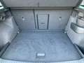 Skoda Karoq Style 4x4 2.0 TDI Navi Matrix ACC Kamera El.Heckkl Grau - thumbnail 19