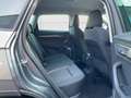 Skoda Karoq Style 4x4 2.0 TDI Navi Matrix ACC Kamera El.Heckkl Grau - thumbnail 11