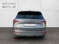 Skoda Karoq Style 4x4 2.0 TDI Navi Matrix ACC Kamera El.Heckkl Grau - thumbnail 5