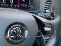 Skoda Karoq Style 4x4 2.0 TDI Navi Matrix ACC Kamera El.Heckkl Grau - thumbnail 22