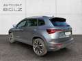 Skoda Karoq Style 4x4 2.0 TDI Navi Matrix ACC Kamera El.Heckkl Grau - thumbnail 6