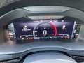 Skoda Karoq Style 4x4 2.0 TDI Navi Matrix ACC Kamera El.Heckkl Grau - thumbnail 15