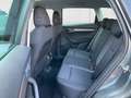 Skoda Karoq Style 4x4 2.0 TDI Navi Matrix ACC Kamera El.Heckkl Grau - thumbnail 10