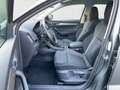 Skoda Karoq Style 4x4 2.0 TDI Navi Matrix ACC Kamera El.Heckkl Grau - thumbnail 9