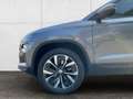 Skoda Karoq Style 4x4 2.0 TDI Navi Matrix ACC Kamera El.Heckkl Grau - thumbnail 20